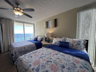 Long Beach Resort 1206 Tower 3 - 8
