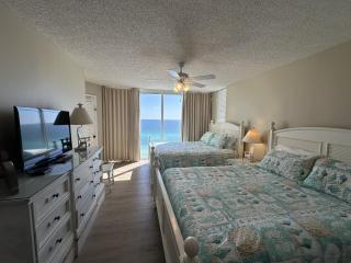 Long Beach Resort 1206 Tower 3 - Panama City Beach - 7