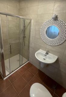 Ruby Maisonette - Mellieħa - 3