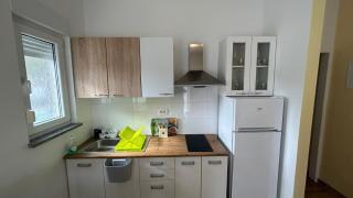 Apartmani Nada - Pula - 9