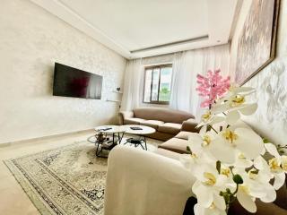 Agadir Bay Renaissance - 5