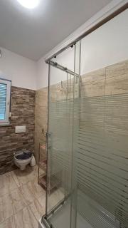 Apartmani Nada - Pula - 6