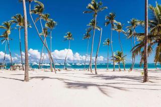 Navio Beach Apartment - Punta Cana - 0