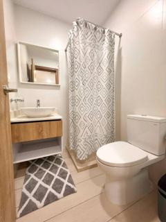 Navio Beach Apartment - Punta Cana - 8