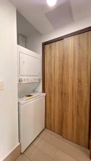 Navio Beach Apartment - Punta Cana - 7