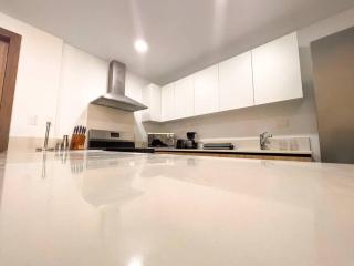 Navio Beach Apartment - Punta Cana - 6