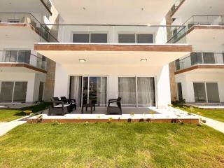 Navio Beach Apartment - Punta Cana - 5