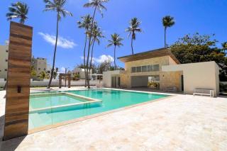 Navio Beach Apartment - Punta Cana - 4