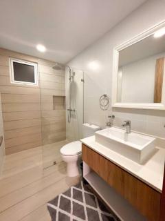 Navio Beach Apartment - Punta Cana - 3