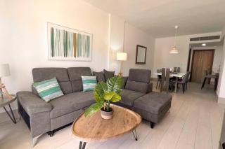 Navio Beach Apartment - Punta Cana - 1