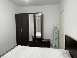Elios Apartment - Golem - 0