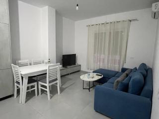 Elios Apartment - Golem - 6