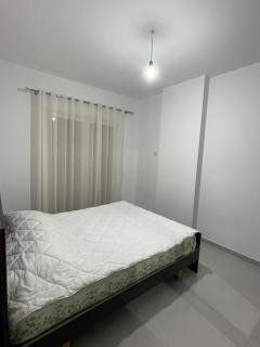 Elios Apartment - Golem - 5