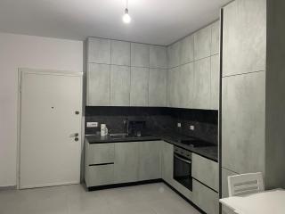 Elios Apartment - Golem - 4