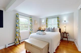 Bumps River Bungalow - Centerville - 1