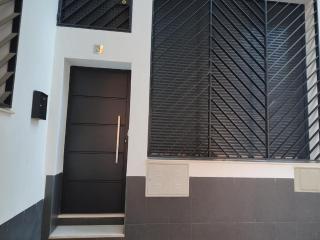 NUEVO RIBERA Arcangel Suite - Córdoba - 8