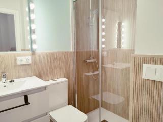 NUEVO RIBERA Arcangel Suite - Córdoba - 6