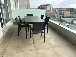 GaliciaGuestHome-Cela-Silgar - Sanxenxo - 9