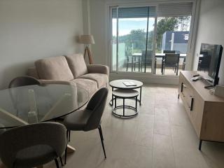 GaliciaGuestHome-Cela-Silgar - 5