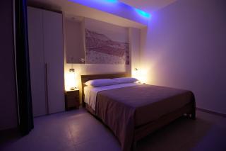 Le stanze di Vino Rosso - 2