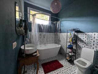 Willow house dilijan - 0