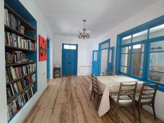 Willow house dilijan - Dilijan - 3