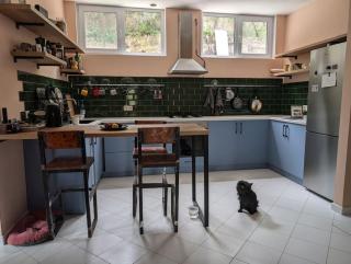 Willow house dilijan - Dilijan - 1