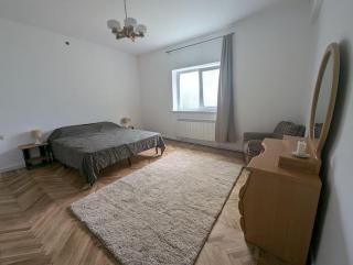 Willow house dilijan - Dilijan - 9