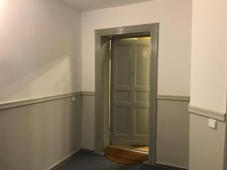 Beautiful Apartment in Prenzlauer Berg - 7