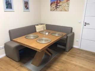 Beautiful Apartment in Prenzlauer Berg - 2