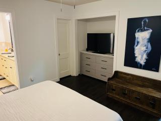 3BR 2 BA on M-Street! - Dallas - 2