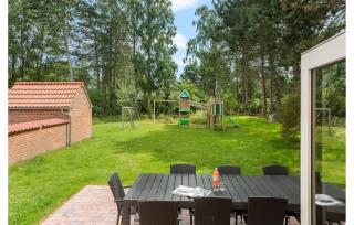 Cozy Home In Væggerløse With Sauna - Marielyst - 3