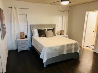 3BR 2 BA on M-Street! - Dallas - 3