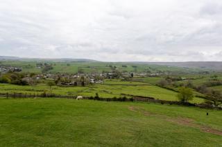 The Croft Holiday Cottage - AA Accredited, Country Cottage - Colne - 1