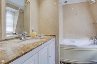 Streathem Hotel - Londra - 7