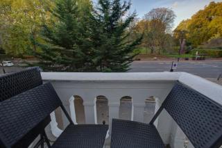 Streathem Hotel - Londra - 3