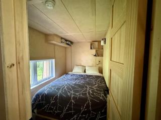 Cabin Zoobox 63 - Eastman - 8