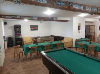 Penzion na Mlýně - 4