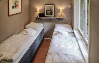 3 Bedroom Lovely Home In Holten - Holten - 8