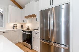 Villas Of Muskoka - Single Villa 12 - Bracebridge - 6