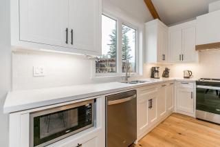 Villas Of Muskoka - Single Villa 12 - Bracebridge - 5