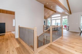 Villas Of Muskoka - Single Villa 12 - Bracebridge - 3