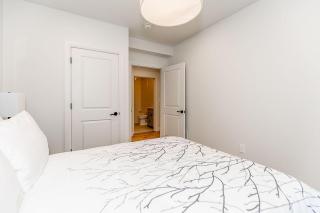 Villas Of Muskoka - Single Villa 12 - Bracebridge - 1