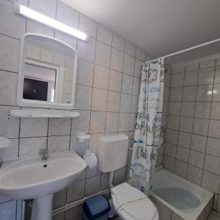 VILA TAMI - 3