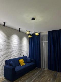 NBG tower - Batoemi - 6