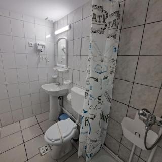 VILA TAMI - Costinesti - 4