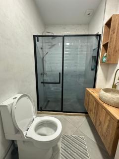 NBG tower - Batoemi - 2