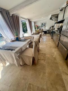 La Casa dei Sogni VIP - Flayosc - 5