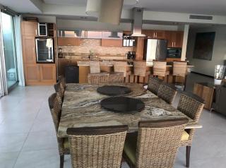 Peninsula Condo on 10th Floor - Puerto Vallarta - 1