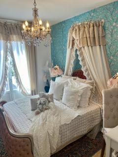 La Casa dei Sogni VIP - Flayosc - 2